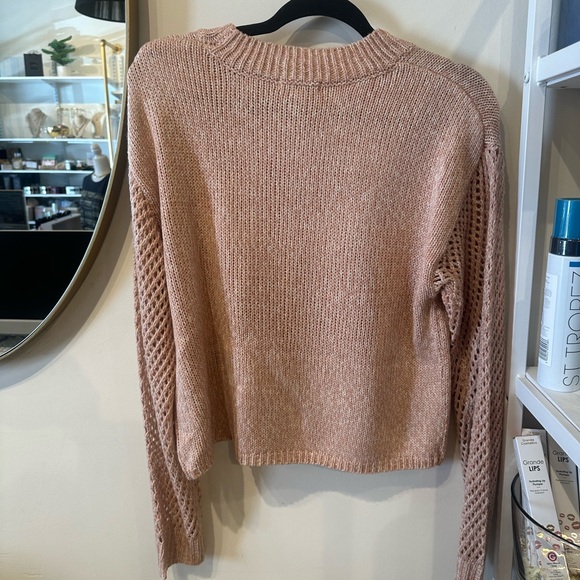 Clearing out my winter wardrobe for summer - Picture 3 of 3